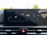 Kia Sportage Photo 43