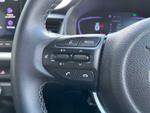 Kia Stonic Photo 15