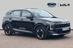 Kia Sportage Photo 0
