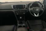 Kia Sportage Photo 7