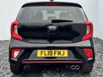 Kia Picanto Photo 7