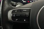 Kia Sportage Photo 13