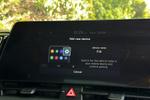 Kia Sportage Photo 18