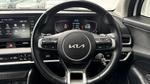 Kia Sportage Photo 7
