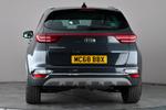 Kia Sportage Photo 4