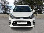 Kia Picanto Photo 4