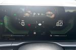 Kia Sportage Photo 12