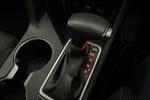 Kia Sportage Photo 10