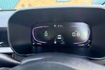 Kia Picanto Photo 16