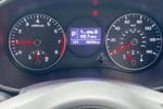 Kia Picanto Photo 17