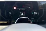 Kia EV3 Photo 12