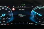 Kia Sportage Photo 20