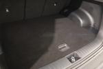 Kia Sportage Photo 13