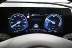 Kia Sportage Photo 14