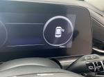 Kia Niro Photo 36