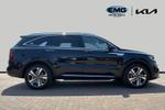 Kia Sorento Photo 3