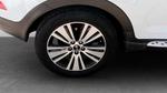 Kia Sportage Photo 21