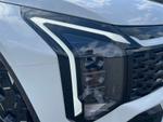 Kia Sportage Photo 13