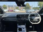Kia Sportage Photo 3