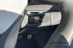 Kia EV3 Photo 11