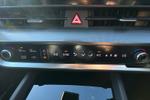 Kia Sportage Photo 14