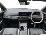 Kia Sportage Photo 8