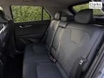 Kia Niro Photo 14