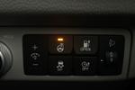 Kia Soul Photo 21
