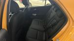 Kia Picanto Photo 12