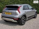 Kia Niro Photo 7