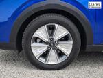 Kia Soul Photo 4
