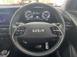 Kia Niro Photo 41