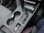 Kia Sportage Photo 20