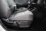 Kia K4 Photo 27