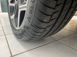 Kia XCeed Photo 15