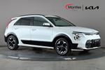 Kia Niro Photo 0