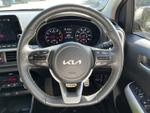 Kia Picanto Photo 14