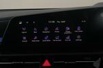Kia Niro Photo 22