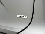 Kia Niro Photo 55