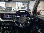 Kia Niro Photo 31