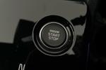 Kia Sportage Photo 17
