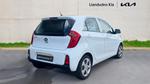 Kia Picanto Photo 1