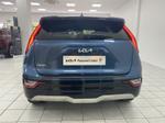 Kia Niro Photo 6