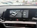 Kia Sportage Photo 29