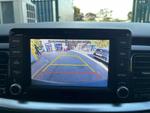 Kia Stonic Photo 9