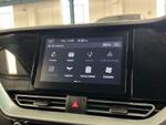 Kia Niro Photo 36