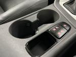 Kia Niro Photo 55