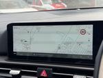 Kia Sportage Photo 34