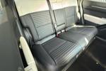 Kia EV4 Photo 10