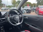 Kia Picanto Photo 30